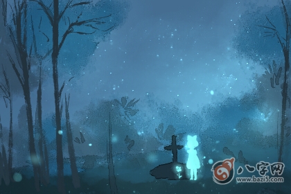 年9月哪天搬家好本月乔迁之喜黄道吉日查询 八字网