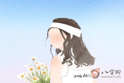 八字合婚