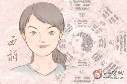 手握金山的手相是什么 有什么特征