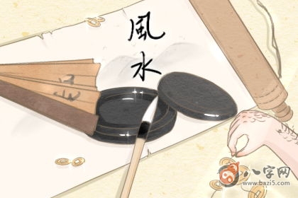 厨房尖角多好不好，风水有影响吗