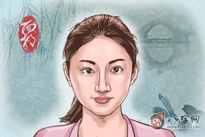 容易遇到渣男的生肖，妹子们赶紧看