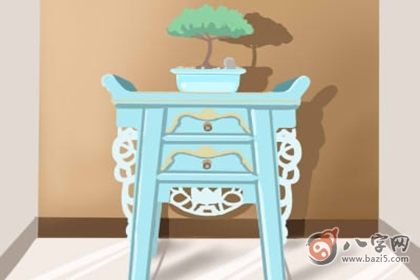 风水2