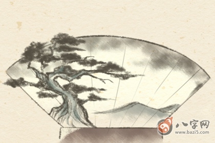 错过正缘为什么等三年 具体原因介绍