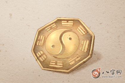 破月出生的人财运怎么样