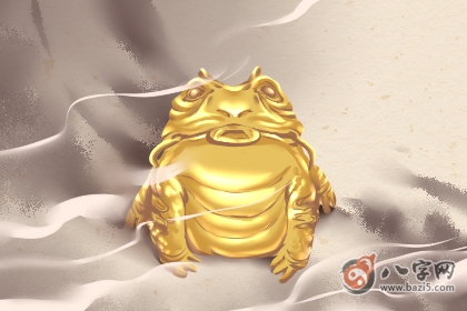 金元宝放在房子哪个位置才能旺财