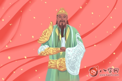 为什么阳台不宜正对大门和厨房