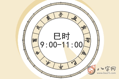 天煞孤星是什么转世的