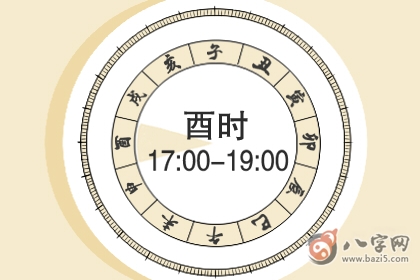 八字分析 五行缺金的男生注意啥