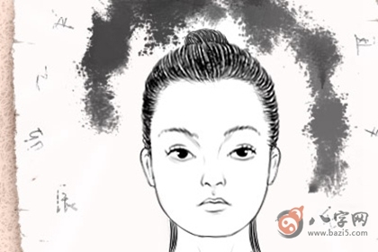 男生女相的人偏财运是不是别别人好