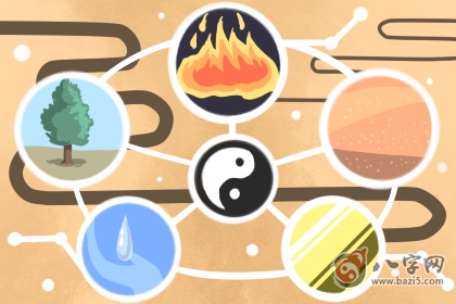 resize,m_fill,w_360,h_240