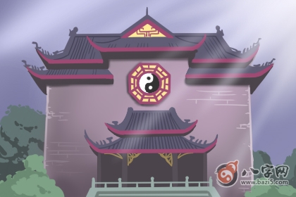 2020年土命运势好不好