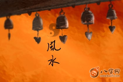 为什么说骏马摆件放在办公室能招财