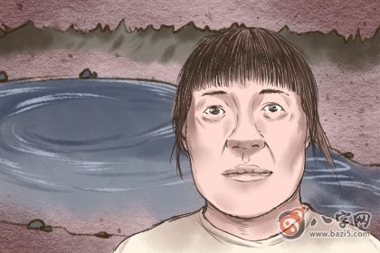 男人这些痣预示着富贵 不可点