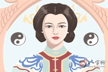 日柱查询 甲子日柱的婚姻测算