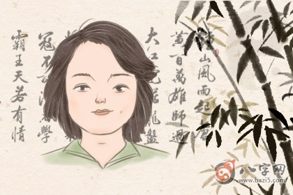 日柱查询 乙丑日柱女命好不好