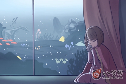桃花眼