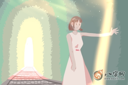 关于谷雨的诗句 描写谷雨的古诗4句