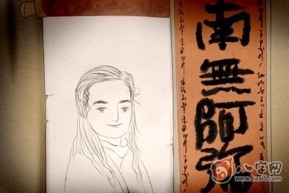 容易离婚的痣相，感情运势不稳定
