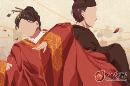佟丽娅双下巴是怎么回事