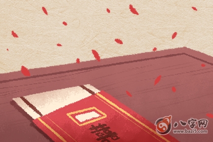 佟丽娅双下巴是怎么回事