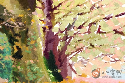 山根低