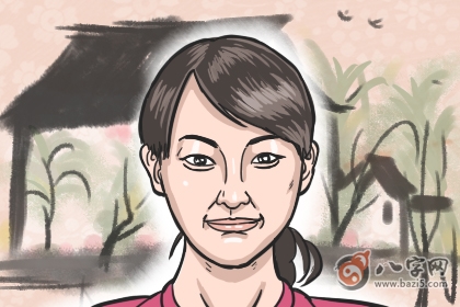 日柱查询 戊辰日柱女命好不好