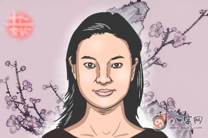 日柱查询 戊辰日柱女命好不好