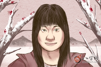 日柱查询 戊辰日柱的婚姻测算