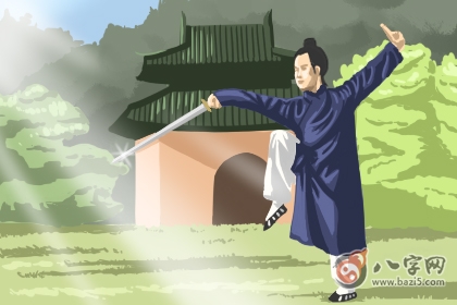 每月初一十五不宜做什么