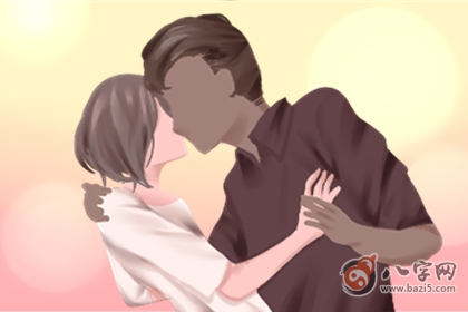 下巴富贵痣点掉会怎样 影响财运吗