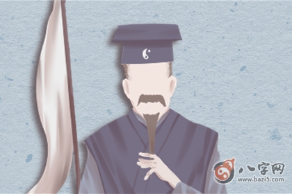 人死家里有煞气吗 如何去除