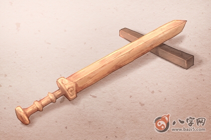 手臂有痣代表含义多 看看你知道几个 八字网