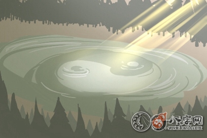 五一全国穿衣地图是什么梗 有啥说法