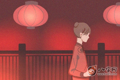 桃花眼