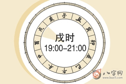 五行查询表 2020年5月2日出生是什么命