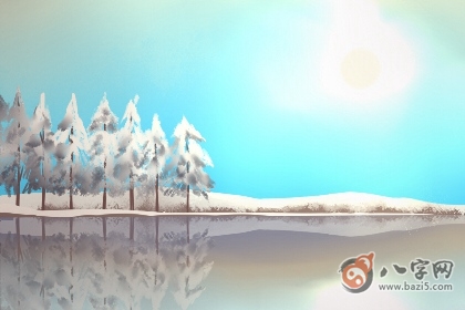 房子风水 住什么样的楼房风水好