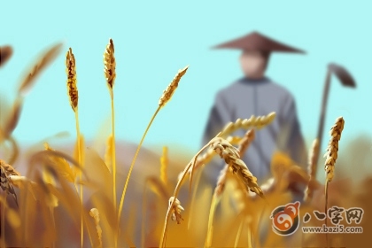 大贵之相 眉毛修长的男人事业有大成就
