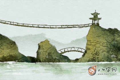 卧室横梁压顶怎么摆放五帝钱 放在哪