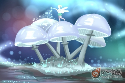 房屋大门犯虎口煞怎么破