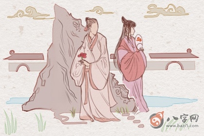 有阴骘纹的人是不是都阴德厚重的呢