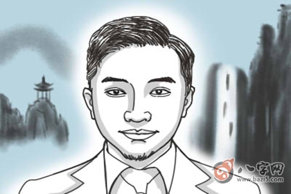 男人煞气重有什么坏处 有何影响