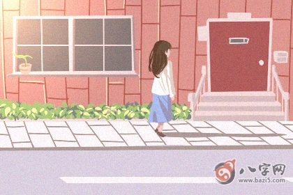 风水常识