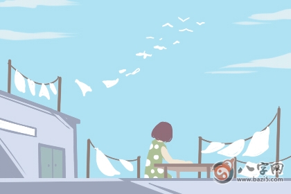 绿松石