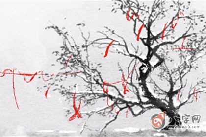 五行查询表 2020年5月8日出生是什么命