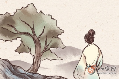 年柱查询 1942年是什么年
