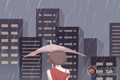 吊眼