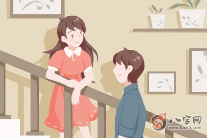 冬天蛇会进家里吗 是吉是凶