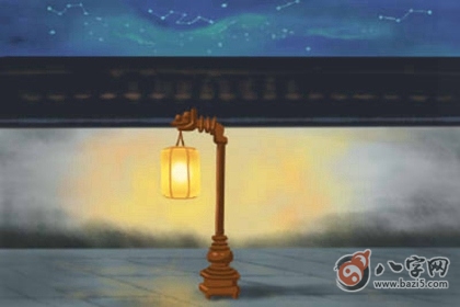 年柱查询 1944年是什么年