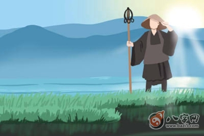 今天冲煞属相年9月30日生肖相冲查询 八字网