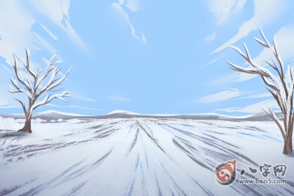 今天是什么日子 2020年5月7日黄历查询